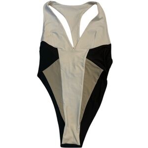 MBM SWIM ONE PIECE